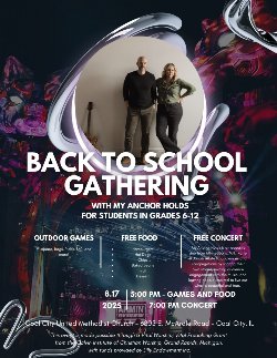 Methodist Church Back-to-School Event.jpg